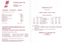 aikataulut/alhonen-lastunen-1986 (1).jpg